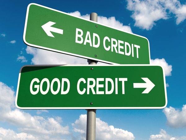 Деньги на бизнес от государства: в Украине и цивиллизованном мире