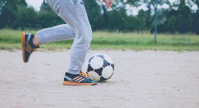 На Черниговщине ученик чуть не истек кровью на уроке физкультуры