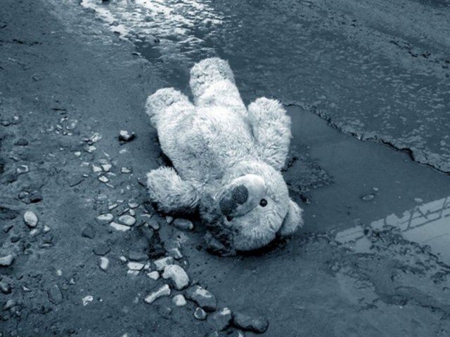 В тройном ДТП на запорожской трассе погиб грудной ребенок