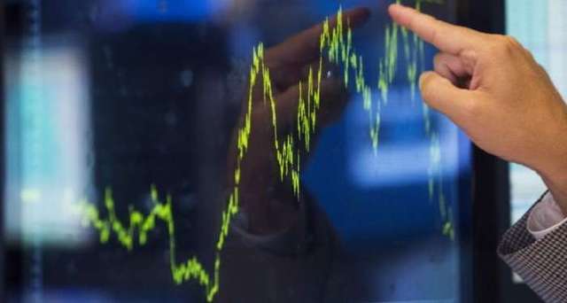 В Украине констатировали положительное платежное сальдо за последние месяцы