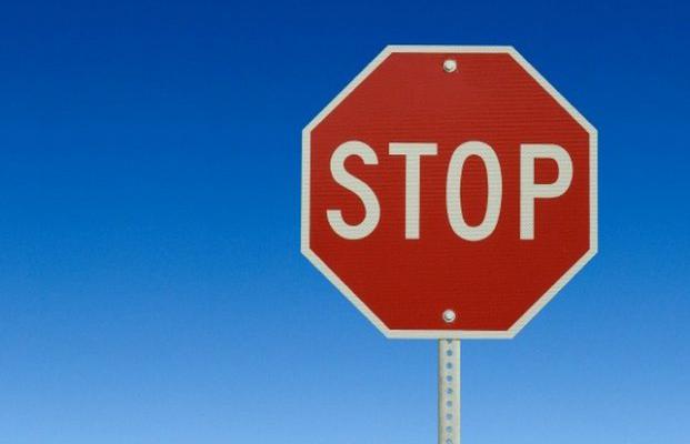 Депутаты отказываются снимать неприкосновенность: названы причины