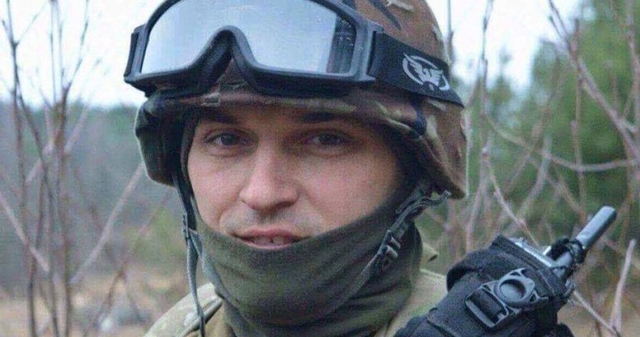 Юрий Бутусов: Дело об исчезновении подполковника Бойко может стать прецедентом