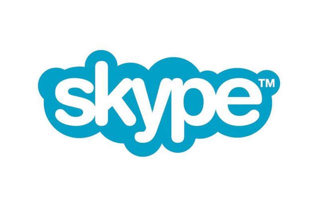 У миллионов пользователей по всему миру снова перестал работать Skype