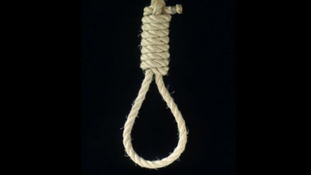 Любовная драма: военный и его возлюбленная совершили двойное самоубийство