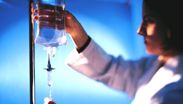 По их рыбе на базаре мухи скакали, - муж жертвы "Евразии"