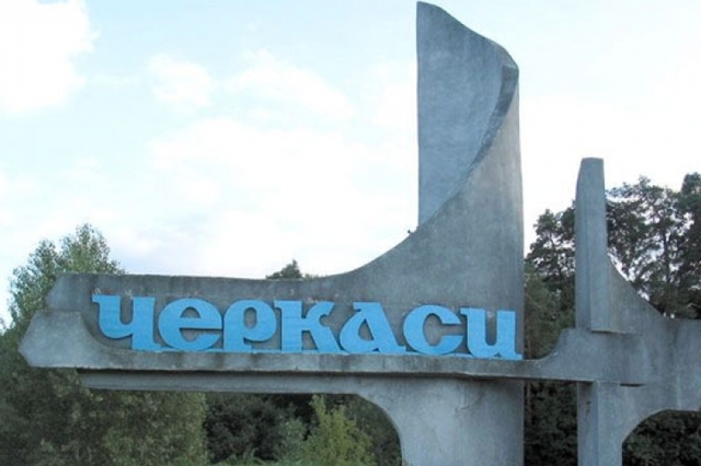 Кадастровая гвардия: участников АТО бросили в бой за чужую землю