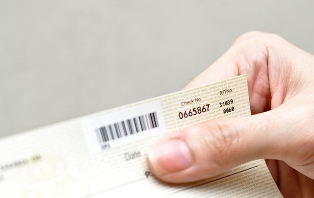 Повернути товар неможливо: в українських магазинах винайшли новий спосіб "розводу" покупця