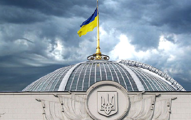 Раде предложили запретить российским артистам выступать в Украине