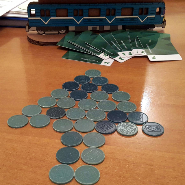 Опубликовано официальное решение о подорожании проезда в столичном метро