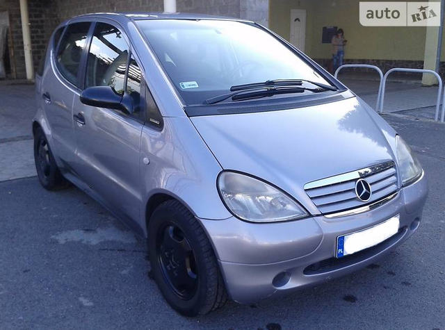 В Украине появилась новая схема обмана