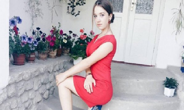 На Тернопільщині відбувся новий протест через гучне вбивство випускниці