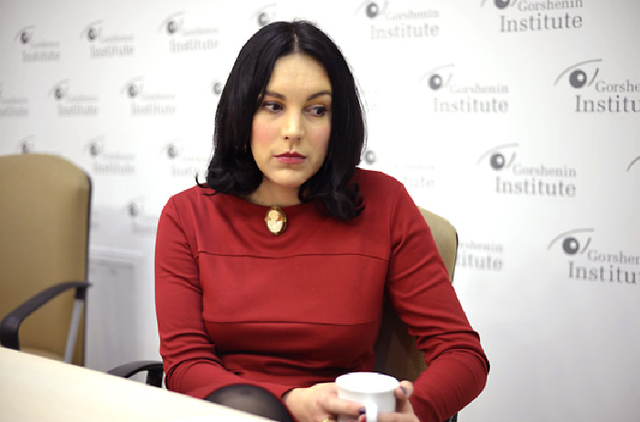 "Дал на крюк": скандальный нардеп "кинул" журналистку