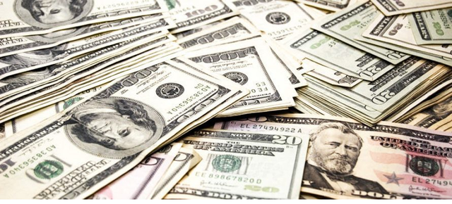 На хабарі спіймали топ-чиновників Укрзалізниці