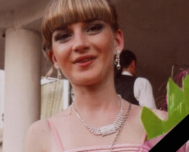 23-летнюю жительницу Одесской области в зоне АТО убил её сослуживец, — источник