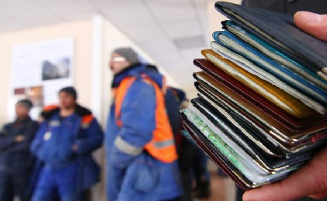 Поляки сделали ход конем — теперь мы точно потеряем часть населения