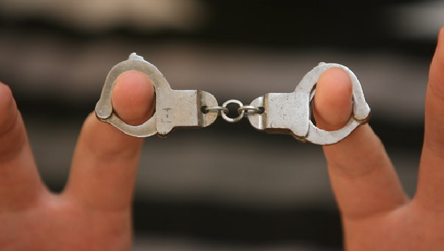 Под Киевом тракторист совратил семилетнего мальчика