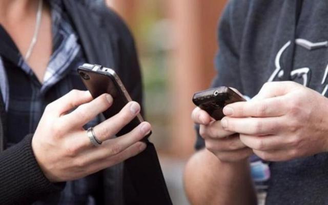 Европейский мобильный оператор выходит на украинский рынок