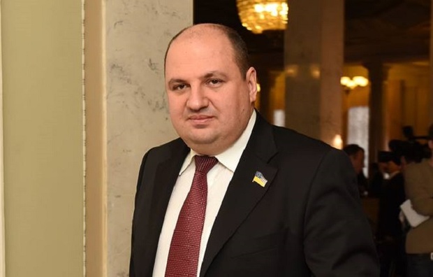 Депутатскую неприкосновенность снимут с Розенблата и Добкина – СМИ