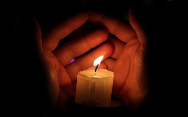 Умер солист легендарной группы 90-х