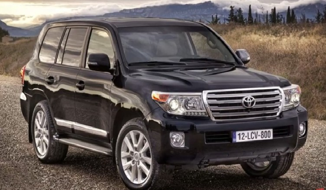 Святейший Патриарх… Давно я так не ох*евала, извините за выражение