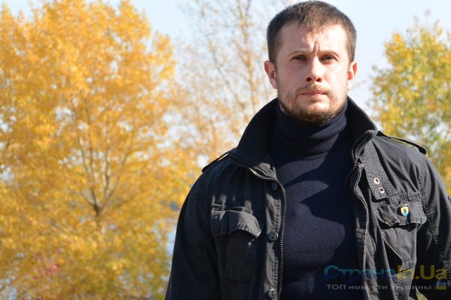 Билецкий прогнозирует дефолт для Украины