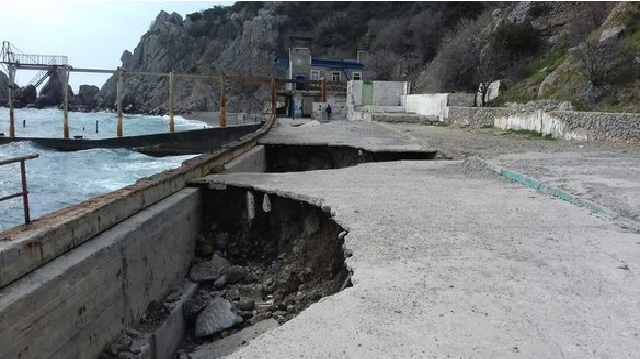 ""  .    .     .  : " -  