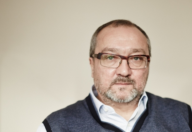 "Идите на ***" В Украине жестко ответили на ультиматум российского продюсера