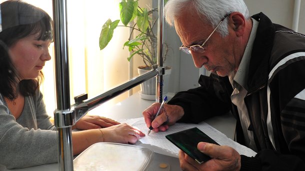 Как платить за коммуналку дешевле и быстрее: все плюсы и минусы разных систем