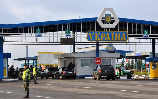 В Харькове с позором поставили на место любителя Путина