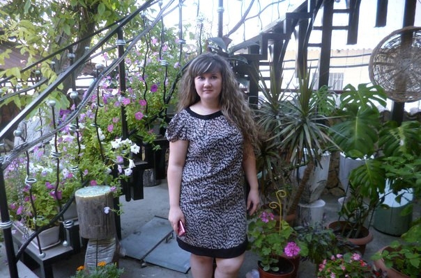 В Крыму женщина скончалась после родов