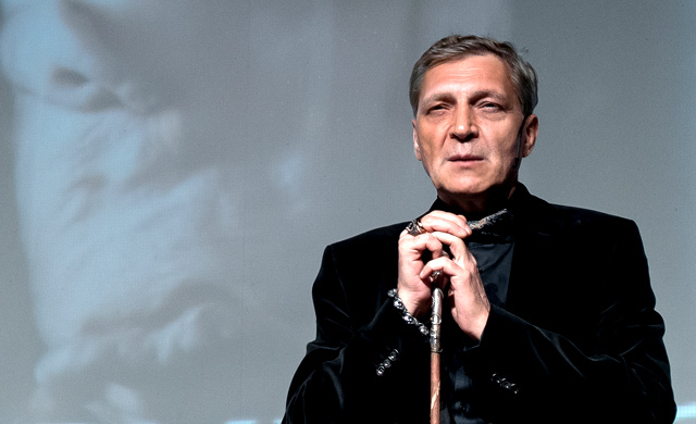 Невзоров прокомментировал безвиз для Украины с Евросоюзом