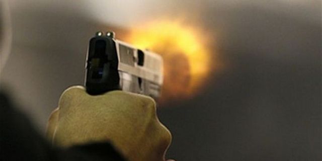 В Николаеве в результате конфликта со стрельбой на улице погиб мужчина