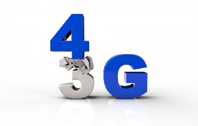 4G в Украине: почти победили