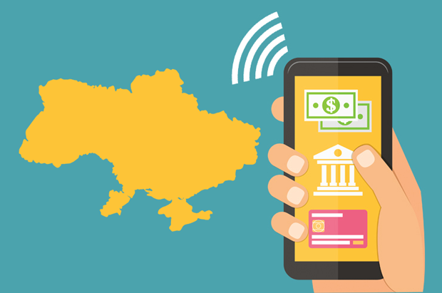 Новые правила мобильных платежей: реакция Киевстар, lifecell и Vodafone