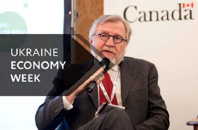 Как «тысяча утечек» может помочь в борьбе с коррупцией