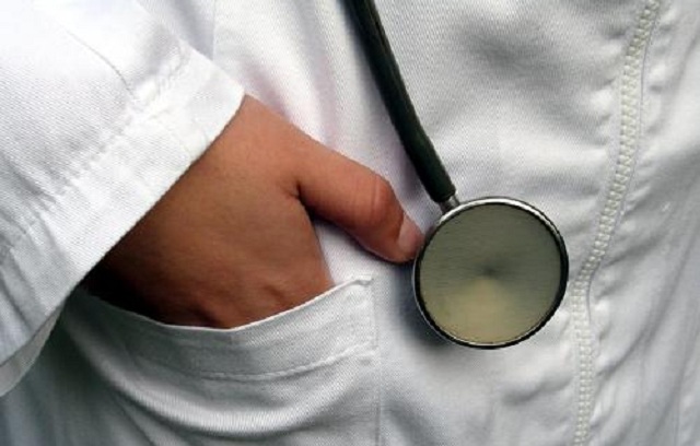 Главврача будут судить за халатность ценой в 113 тысяч гривен