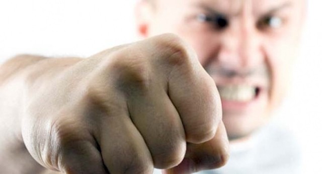 Зухвалий напад у центрі Києва: постраждала жертва депутата Ландика