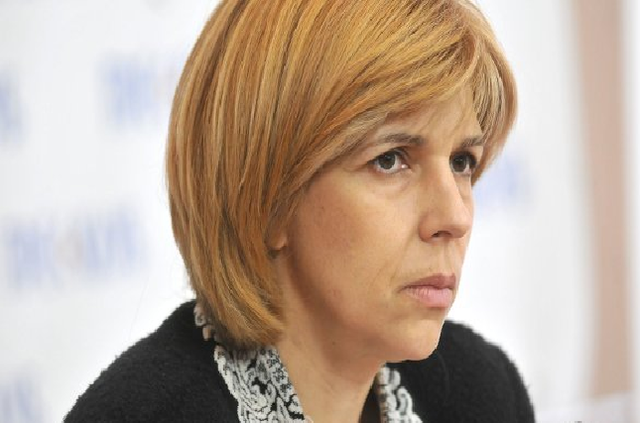 Минздрав Украины официально порекомендовал больнице "ОХМАТДЕТ" ввести платные медуслуги