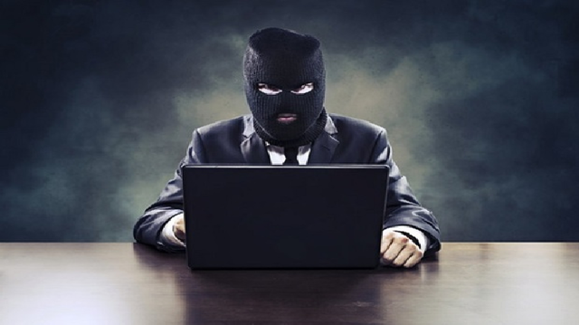 Следующая волна кибератак зацепит системы Linux. Госорганам стоит приготовиться