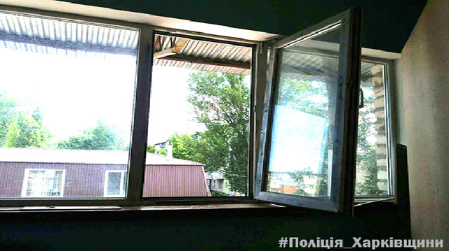 Из ювелирного салона похитили более 3 кг золота