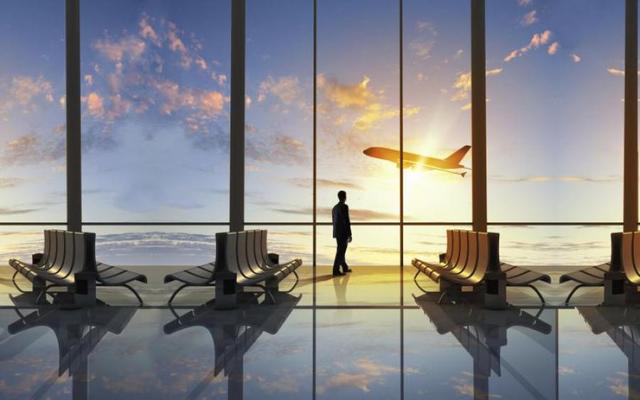 Рейсы из Киева за 20 евро: список направлений