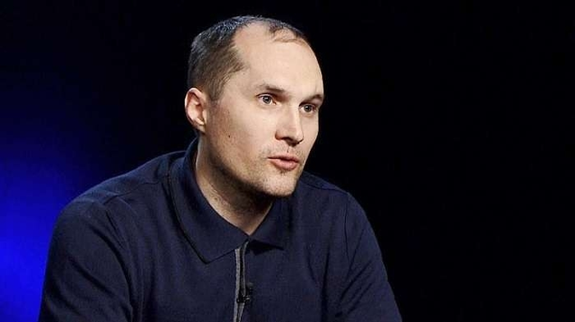 Война близко. Очень тревожный сигнал, - Бутусов