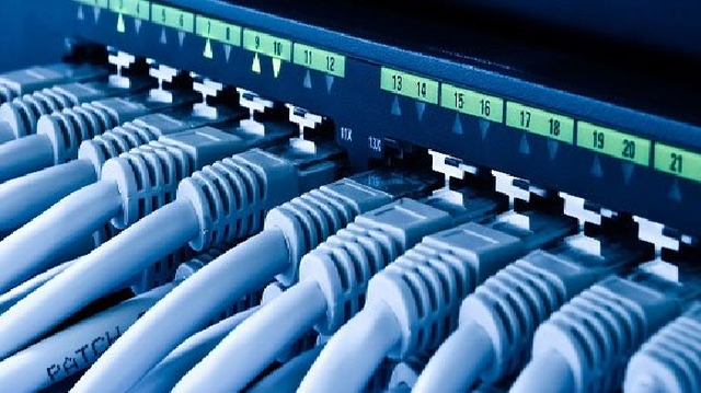 Госспецсвязи выделят дополнительно 250 млн гривен на кибербезопасность