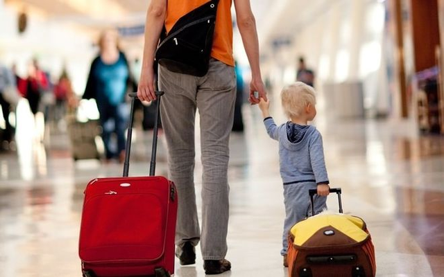 Туристические пирамиды: какие сюрпризы ждут украинских отдыхающих этим летом