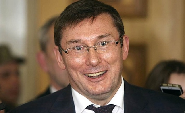 Парламент сегодня рассмотрит представления ГПУ на снятие неприкосновенности с нардепов