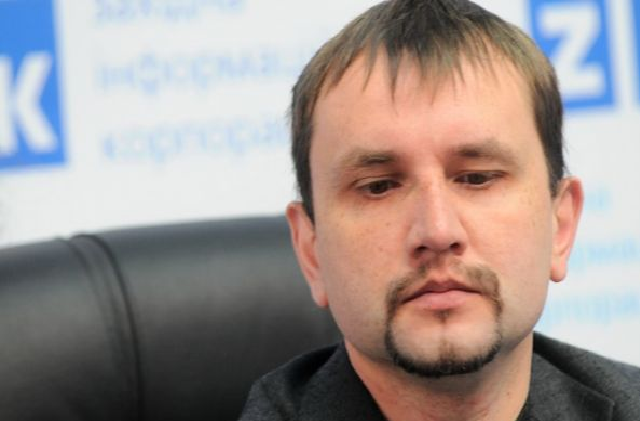 Вятрович заявил об отмене 8 Марта и заговорил о переносе Рождества