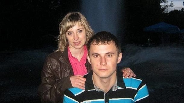 Черниговский «целитель» рассказал, как убивал супругов из Киева