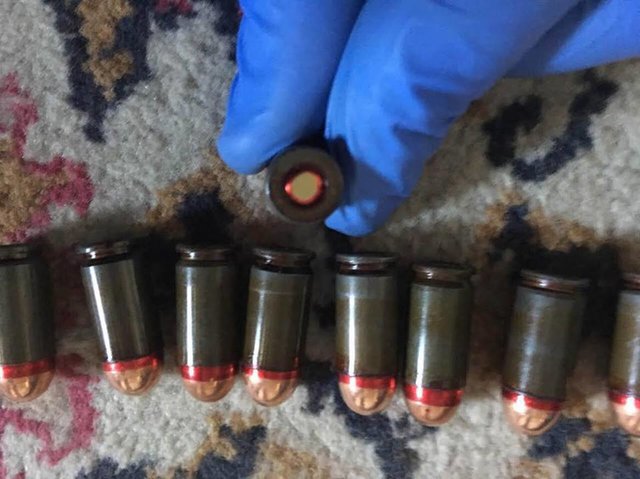 В Киеве преступники подсыпали жертвам клофелин в спиртное и грабили их