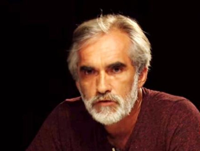 Ярослав Грицак: Партія Качинського хоче вичистити українську історію, натомість забруднює польську