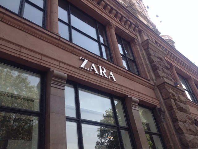 Хроники киевской мафии. Клан Блошко